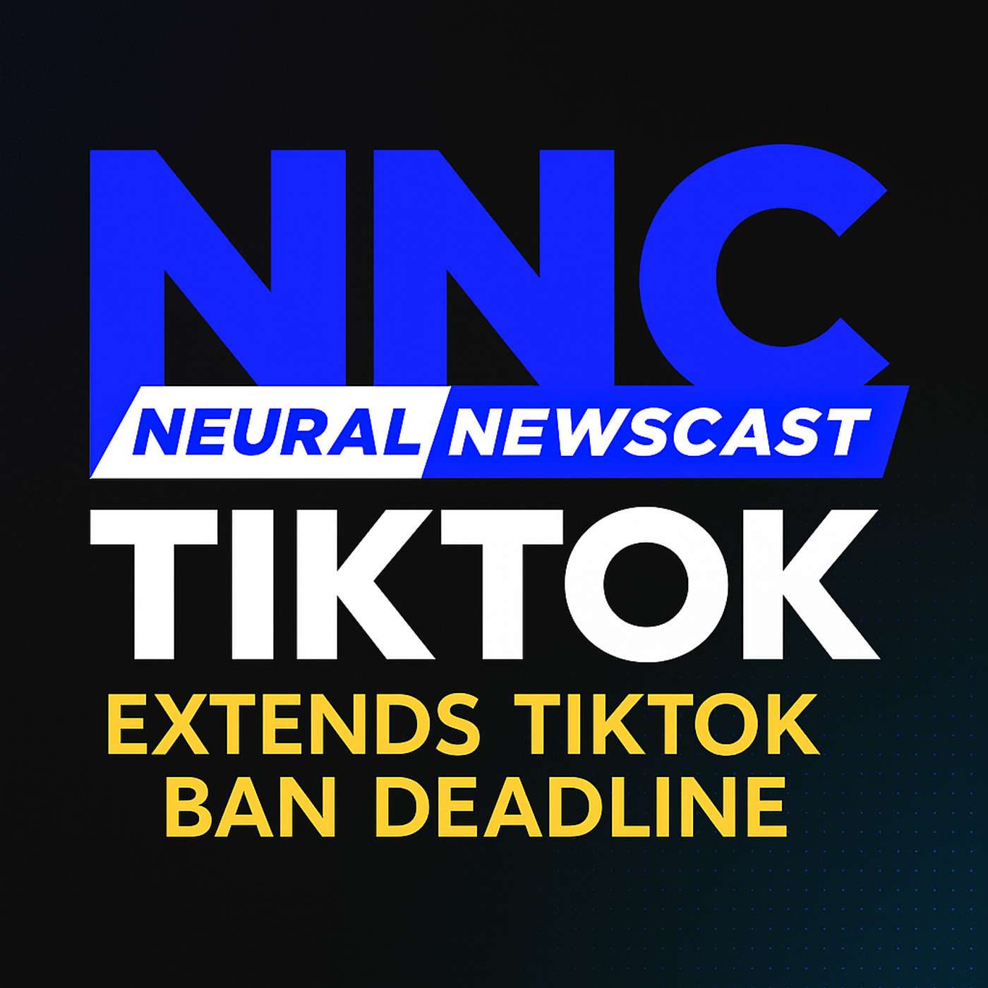 TikTok in the US: Latest Developments and Insights