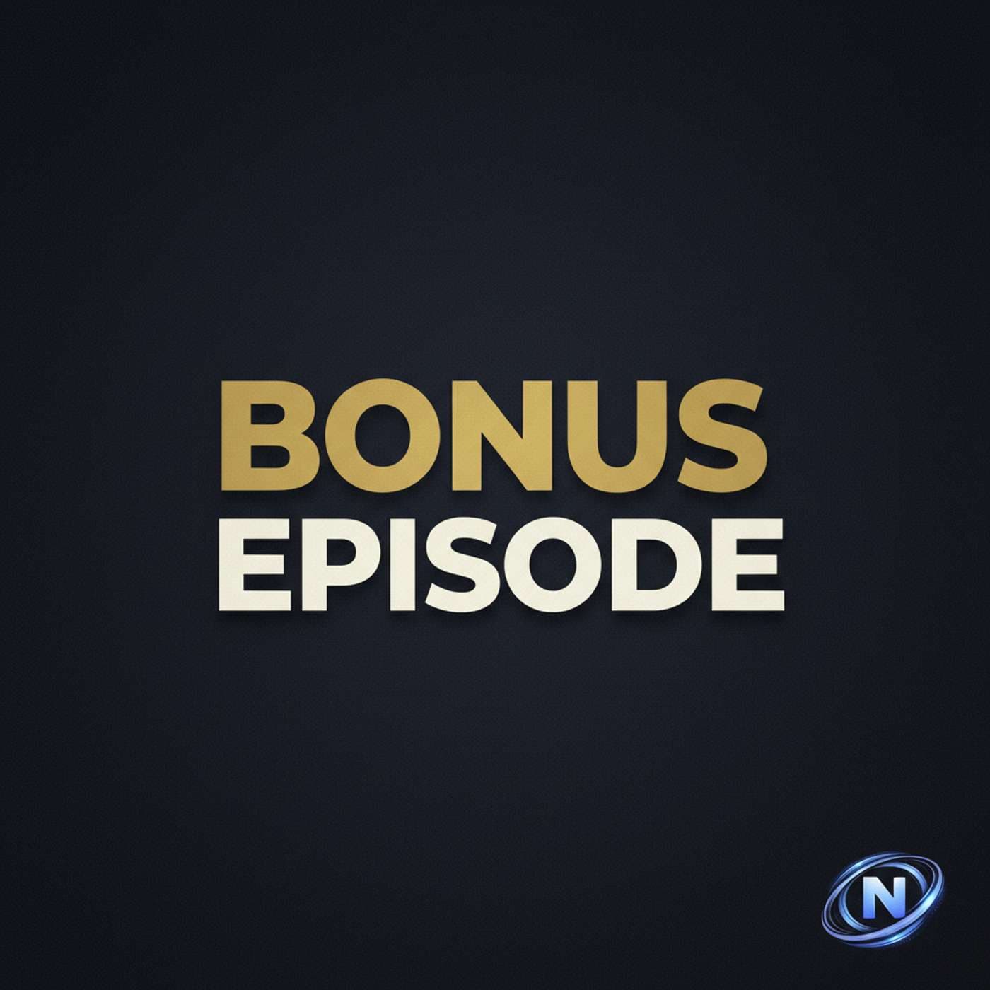 Trump mulls ground troops as Qatar downs Iranian fighter jets