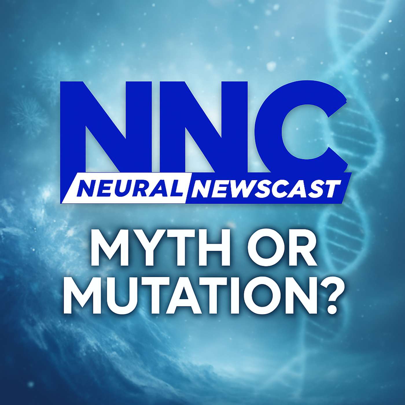 Resurrecting Legends: Dire Wolves, Science, and the Ethics of De-Extinction