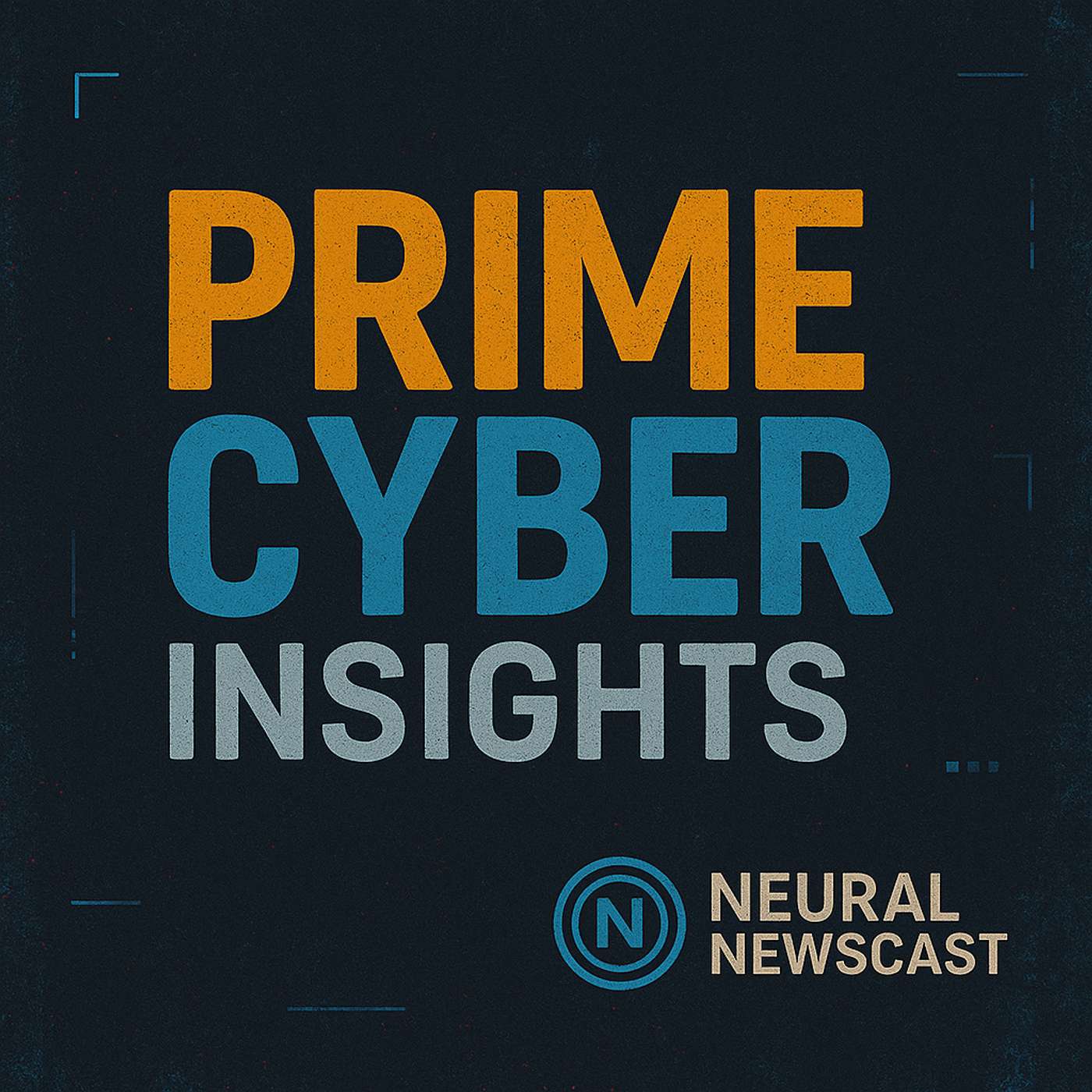 Prime Cyber Insights: Browser Battles, Zero-Days, and the Rise of Cyber Fraud