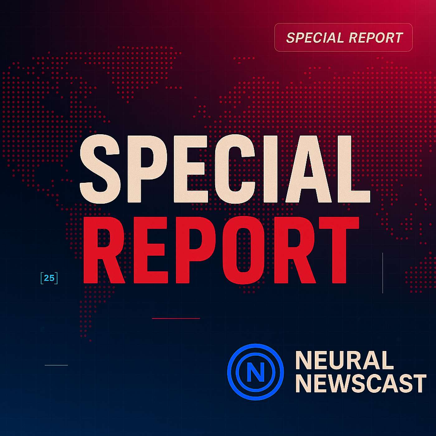 Global Transitions, Congressional Oversight, and Historic Streaks