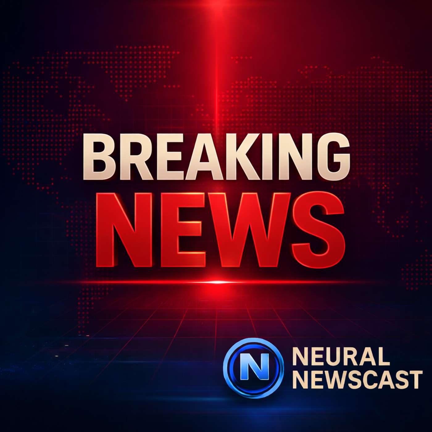 Lego Smart Bricks Debut as Hyundai Pits Atlas Against Tesla Optimus