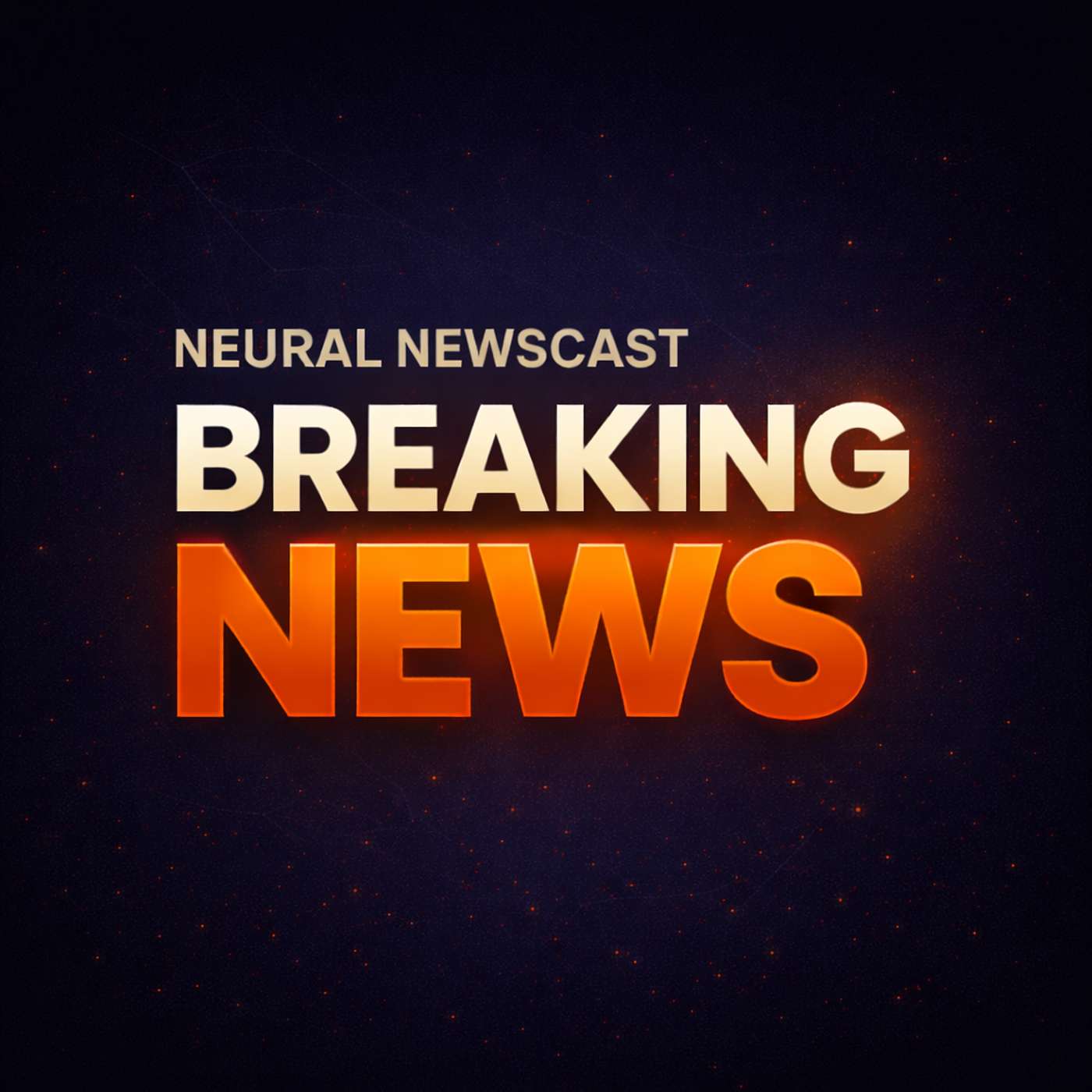 Breaking: Tehran under fire as Trump demands coalition for Strait of