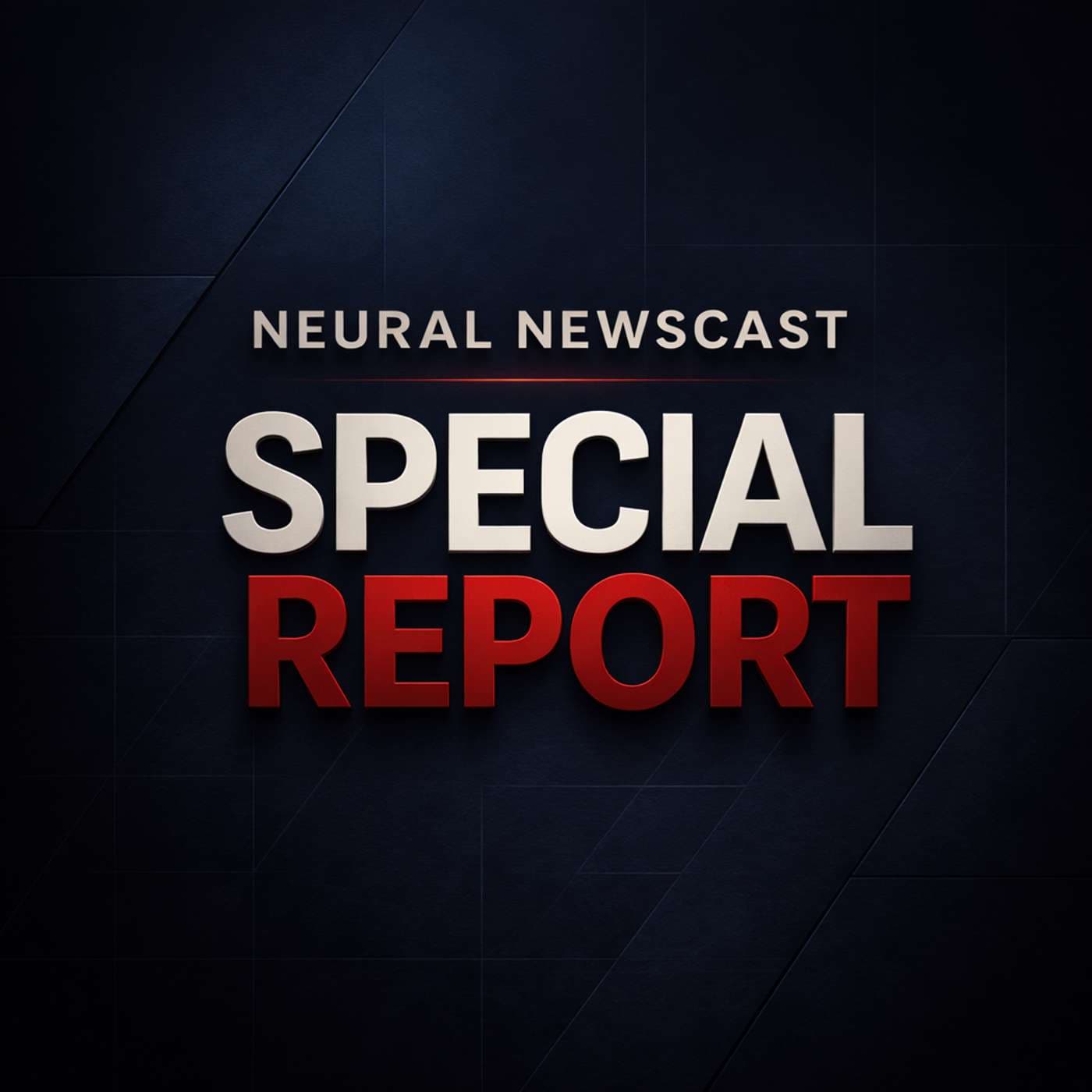 Special Report: CBS News Radio to Shut Down After 99 Years; 700