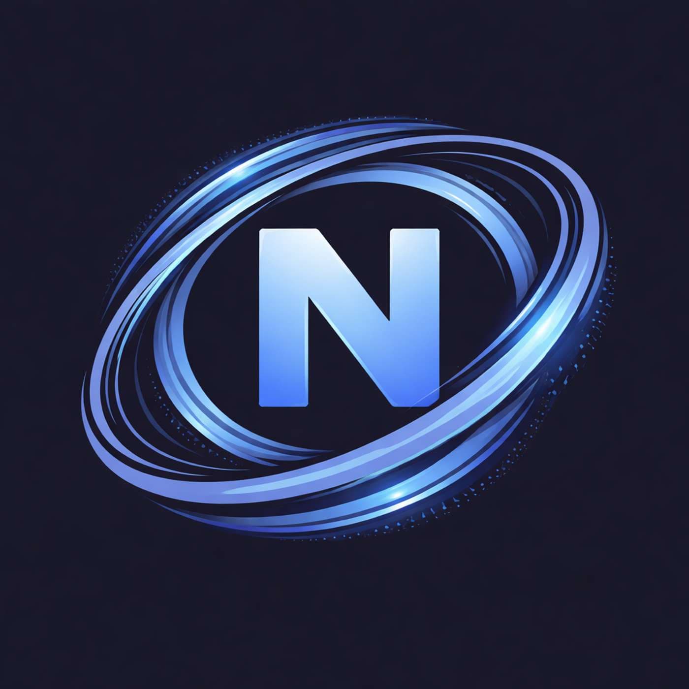 Finding Refuge on Analog Islands