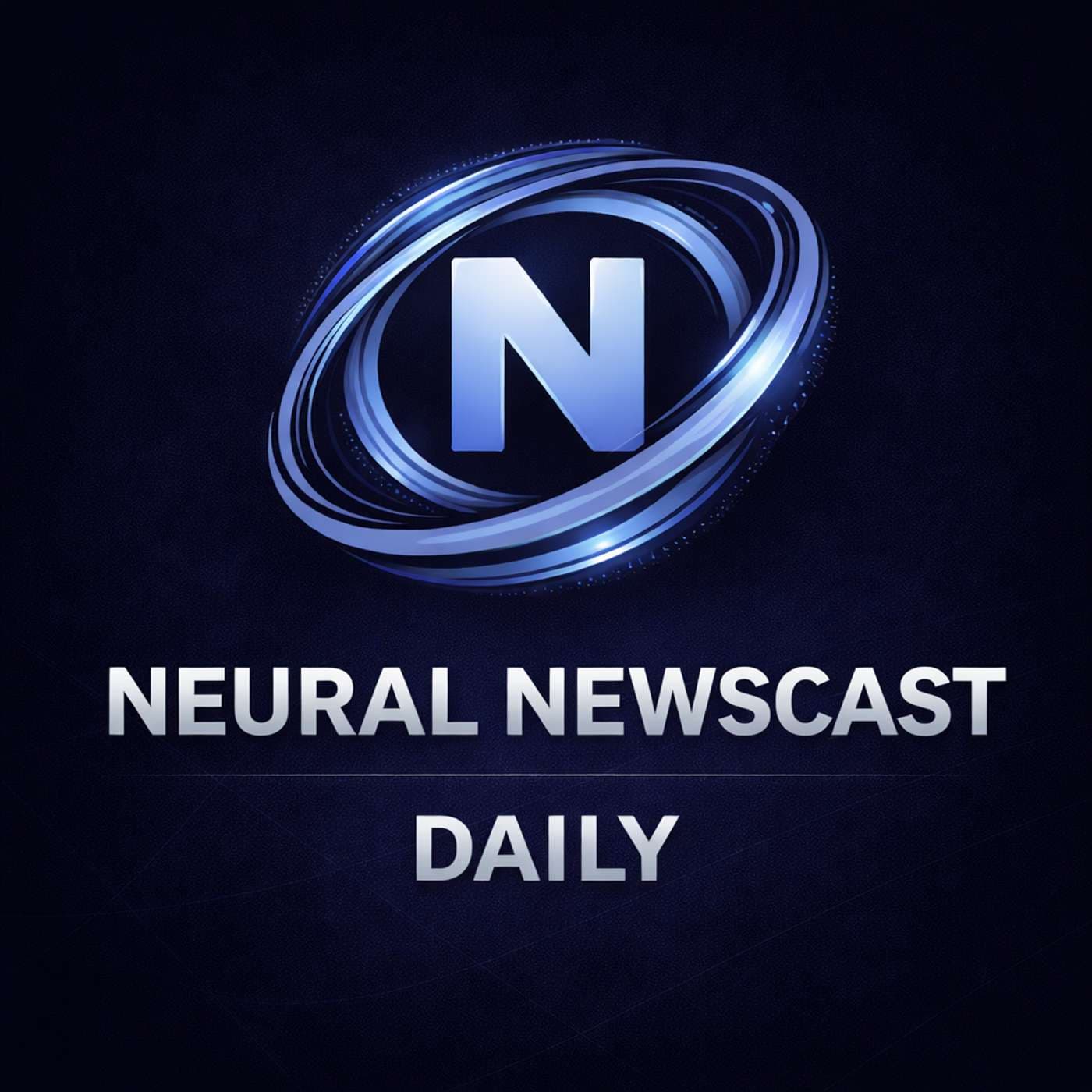 LaGuardia Runway Crash Kills 2 Pilots; OpenAI Shuts Down Sora App