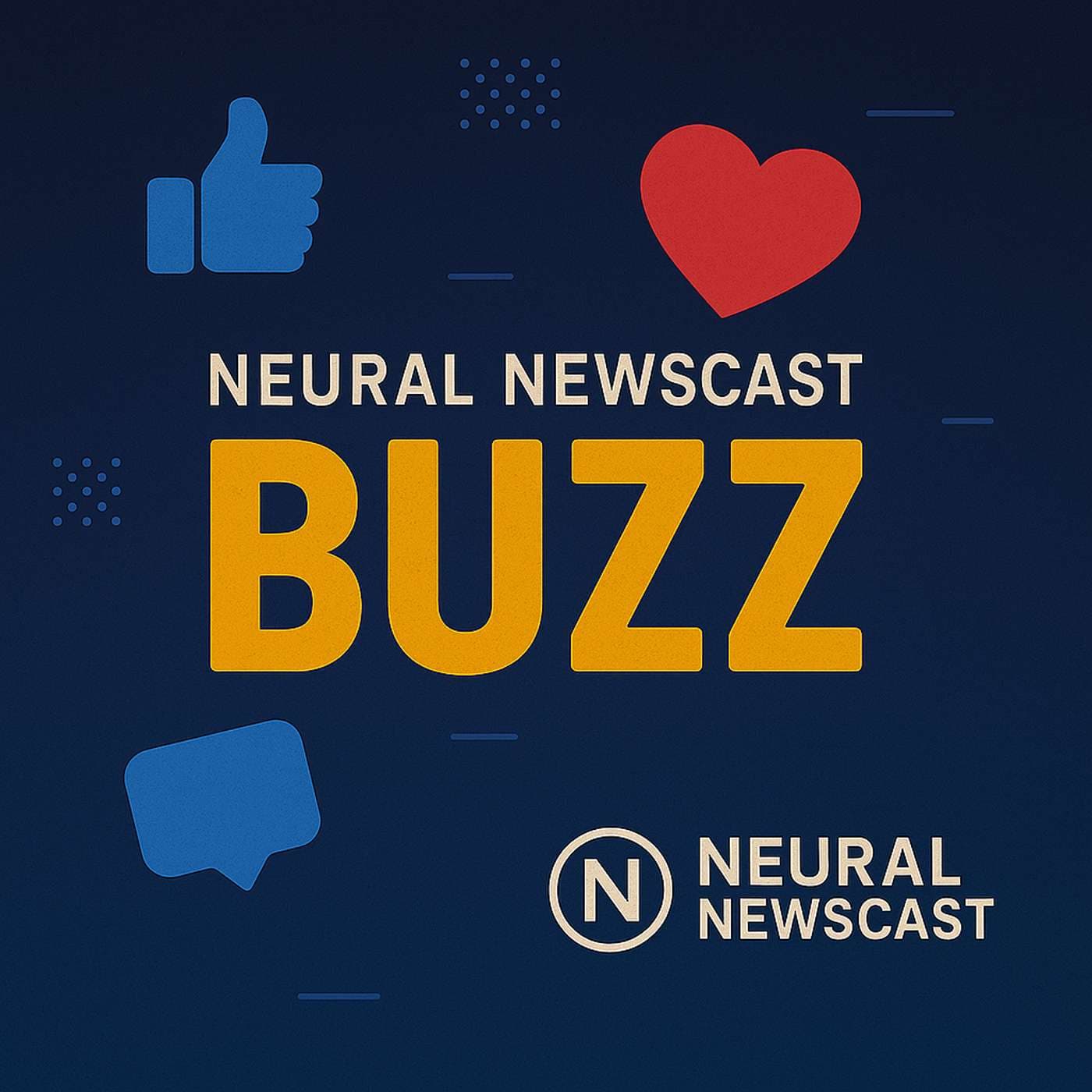 Buzz: The Fed Chair Fan Cam? Why Kevin Warsh is Trending on FinTok